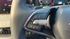 Skoda Superb 1.5 TSI e-TEC SE Technology 5dr DSG Petrol Estate